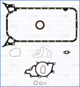 WILMINK GROUP wg1455068 -